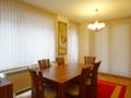 Дава под наем  2-стаен град София , Лозенец , 65 кв.м | 81483818 - изображение [3]