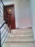 Дава под наем  2-стаен град София , Лозенец , 65 кв.м | 81483818 - изображение [10]