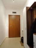 Дава под наем  2-стаен град София , Лозенец , 65 кв.м | 81483818 - изображение [8]