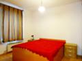 Дава под наем  2-стаен град София , Лозенец , 65 кв.м | 81483818 - изображение [4]