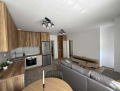 Под наем 2-СТАЕН, град Пловдив, Кючук Париж • 470 € • 95334933 — Holmes.bg