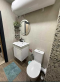 Под наем 2-СТАЕН, град Пловдив, Кючук Париж • 470 € • 95334933 — Holmes.bg