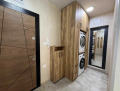 Под наем 2-СТАЕН, град Пловдив, Кючук Париж • 470 € • 95334933 — Holmes.bg