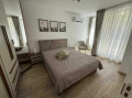 Под наем 2-СТАЕН, град Пловдив, Кючук Париж • 470 € • 95334933 — Holmes.bg