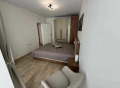Под наем 2-СТАЕН, град Пловдив, Кючук Париж • 470 € • 95334933 — Holmes.bg