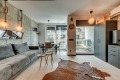 Под наем 2-СТАЕН, град София, Овча купел 2 • 625 € • 18359465 — Holmes.bg