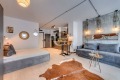 Под наем 2-СТАЕН, град София, Овча купел 2 • 625 € • 18359465 — Holmes.bg