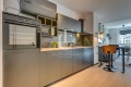 Под наем 2-СТАЕН, град София, Овча купел 2 • 625 € • 18359465 — Holmes.bg