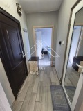 Дава под наем  2-стаен град Стара Загора , Казански , 50 кв.м | 57650891 - изображение [8]