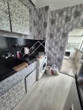 Дава под наем  2-стаен град Стара Загора , Казански , 50 кв.м | 57650891 - изображение [6]
