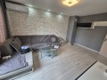 Дава под наем  2-стаен град Стара Загора , Казански , 50 кв.м | 57650891