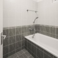Под наем 3-СТАЕН, град Пловдив, Въстанически • 1100 лв. / 562.42 € • 80025226 9