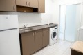 Под наем 3-СТАЕН, град Пловдив, Въстанически • 1100 лв. / 562.42 € • 80025226 3
