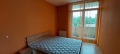 Под наем 3-СТАЕН, град София, Дружба 2 • 640 € / 1251.73 лв. • 68120410 5