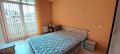 Под наем 3-СТАЕН, град София, Дружба 2 • 640 € / 1251.73 лв. • 68120410 3