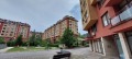 Под наем 3-СТАЕН, град София, Дружба 2 • 640 € / 1251.73 лв. • 68120410 11