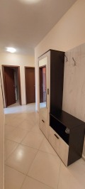 Под наем 3-СТАЕН, град София, Дружба 2 • 640 € / 1251.73 лв. • 68120410 9