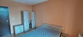 Под наем 3-СТАЕН, град София, Дружба 2 • 640 € / 1251.73 лв. • 68120410 6
