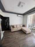 Дава под наем  3-стаен град Бургас , Център , 90 кв.м | 23750344 - изображение [4]