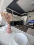 Дава под наем  3-стаен град Бургас , Център , 90 кв.м | 23750344 - изображение [3]