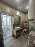 Дава под наем  3-стаен град Бургас , Център , 90 кв.м | 23750344 - изображение [6]