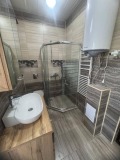 Дава под наем  3-стаен град Бургас , Център , 90 кв.м | 23750344 - изображение [5]