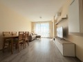 Дава под наем  3-стаен град София , Овча купел , 100 кв.м | 92184899 - изображение [2]