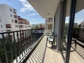 Дава под наем  3-стаен град София , Овча купел , 100 кв.м | 92184899 - изображение [10]