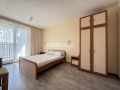 Дава под наем  3-стаен град София , Овча купел , 100 кв.м | 92184899 - изображение [4]