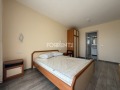 Дава под наем  3-стаен град София , Овча купел , 100 кв.м | 92184899 - изображение [5]