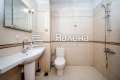 Под наем 3-СТАЕН, град София, Лагера • 1000 € • 55338887 13