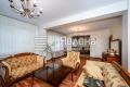 Под наем 3-СТАЕН, град София, Лагера • 1000 € • 55338887 3