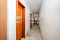 Под наем 3-СТАЕН, град София, Лагера • 1000 € • 55338887 17