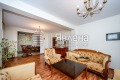 Под наем 3-СТАЕН, град София, Лагера • 1000 € • 55338887 2