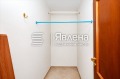 Под наем 3-СТАЕН, град София, Лагера • 1000 € • 55338887 12