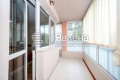 Под наем 3-СТАЕН, град София, Лагера • 1000 € • 55338887 10