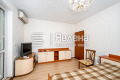 Под наем 3-СТАЕН, град София, Лагера • 1000 € • 55338887 8