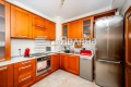 Под наем 3-СТАЕН, град София, Лагера • 1000 € • 55338887 5