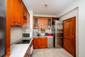 Под наем 3-СТАЕН, град София, Лагера • 1000 € • 55338887 6