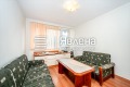 Под наем 3-СТАЕН, град София, Лагера • 1000 € • 55338887 9