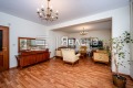 Под наем 3-СТАЕН, град София, Лагера • 1000 € • 55338887 1