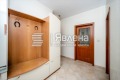 Под наем 3-СТАЕН, град София, Лагера • 1000 € • 55338887 16