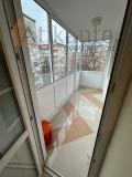 Дава под наем  4-стаен град София , Борово , 145 кв.м | 76127661 - изображение [15]