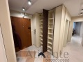 Дава под наем  4-стаен град София , Борово , 145 кв.м | 76127661 - изображение [4]