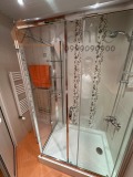 Дава под наем  4-стаен град София , Борово , 145 кв.м | 76127661 - изображение [14]