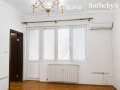 Дава под наем  Офис град София , Център , 70 кв.м | 73211826