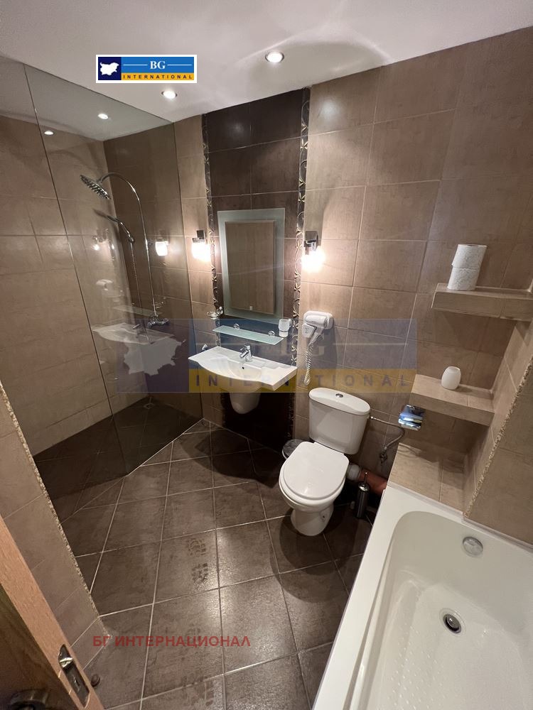 ���� ��� ���� 2-����� | Imot.bg � ����������� 12