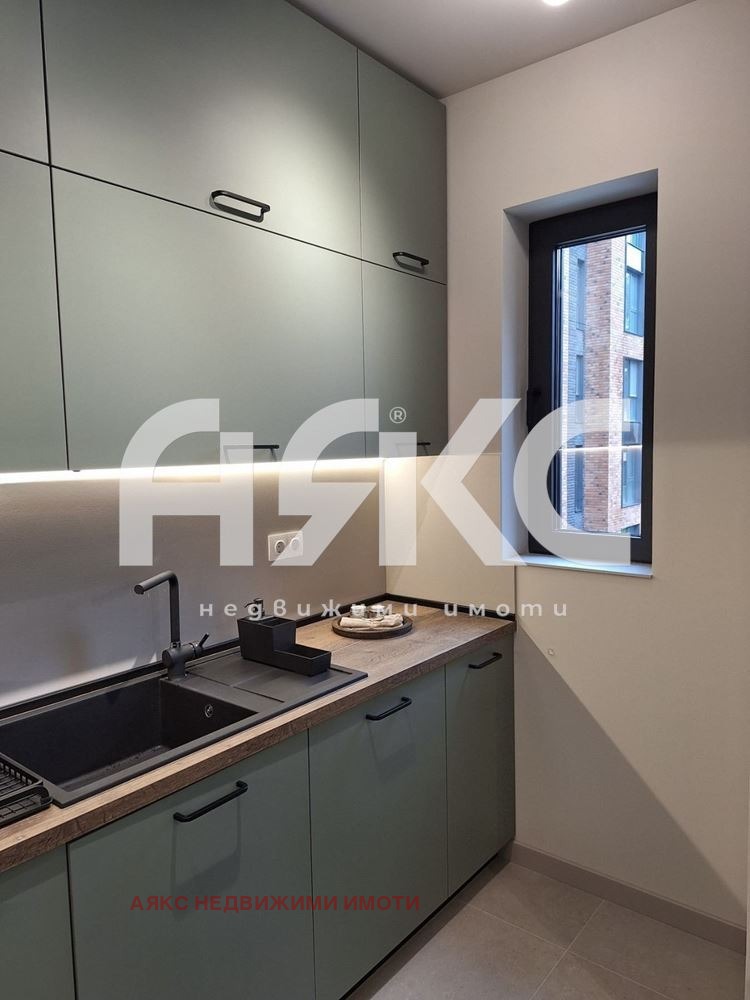 ���� ��� ���� 2-����� | Imot.bg � ����������� 3