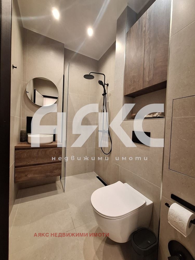 ���� ��� ���� 2-����� | Imot.bg � ����������� 8