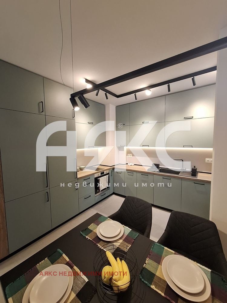 ���� ��� ���� 2-����� | Imot.bg � ����������� 4